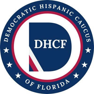 Democratic Hispanic Caucus of Florida Profile