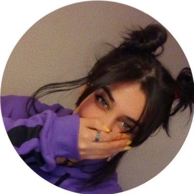 ⠀⠀⠀⠀⠀⠀ ᥫ᭡ ⠀.. عوبهـ ونادره في زمن التشابهـ ⠀ ⠀⠀⠀⠀⠀⠀⠀⠀⠀⠀ ⠀⠀ ⠀⠀⠀⠀⠀⠀⠀⠀⠀⠀⠀⠀⠀ ⠀⠀ ⠀⠀⠀⠀⠀⠀⠀⠀⠀⠀⠀⠀⠀ ⠀⠀⠀⠀⠀⠀⠀ ⠀⠀⠀⠀⠀⠀⠀⠀⠀⠀⠀⠀⠀⠀⠀⠀⠀⠀ ⠀⠀ ⠀⠀⠀⠀⠀⠀⠀ ⠀⠀⠀⠀⠀⠀⠀⠀⠀⠀⠀⠀⠀⠀⠀⠀⠀⠀ ⠀⠀ ⠀⠀⠀⠀⠀