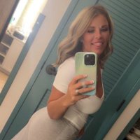 lindzee wvbaby (@bryy19061) 's Twitter Profile