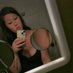 Brandy Badillo (@brandycandy321) Twitter profile photo Brandy Badillo (@brandycandy321) Twitter profile photo
