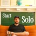 aldo (@jajaldo) Twitter profile photo aldo (@jajaldo) Twitter profile photo