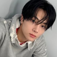 vanny៹ (@jaysgirrl) 's Twitter Profile