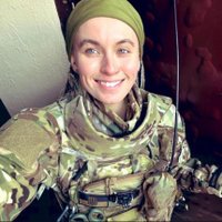 Charlotte james (@we39280wealth) 's Twitter Profile