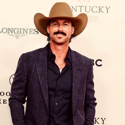 riley_duckmann3's profile picture. Singer/Songwriter🦆Hunter/Outdoorsman🦆. Alabama to Nashville 🦆 duckblindnash Midtown Session Is Out Now. Rileygreenmusic