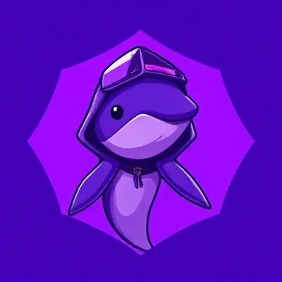 Lizet8694370312's profile picture. Crypto/NFT/DeFi explorer 🚀  💎Unearthing value in the blockchain frontier 🌐  💰Empowering the Web3 revolution 💡
