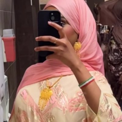 lrdektbh's profile picture. 🇸🇴