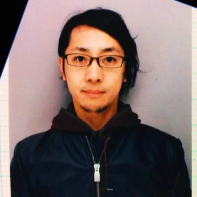 ちりちりのオミ Profile