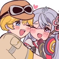 めれんげ (@kiraidol1811) 's Twitter Profile