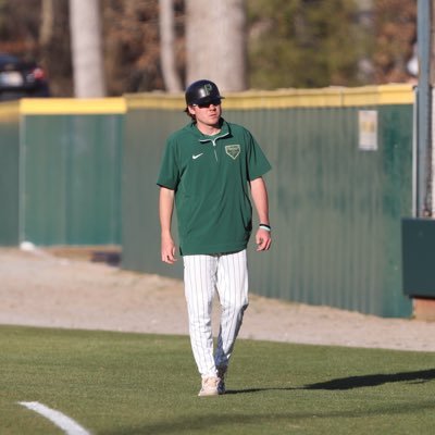 Pierce Crane Profile