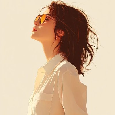 Maple24165's profile picture. 📆 One day at a time, one goal at a time — that’s how dreams are built. 🏗🛤