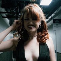s (@softlikemuna) 's Twitter Profile