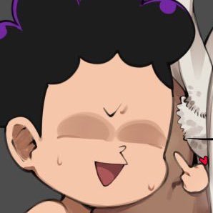 @GrapeDicking