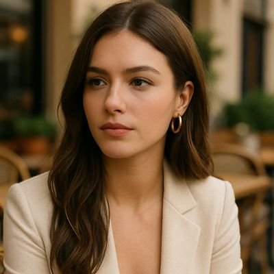 catarinavibe's profile picture. 