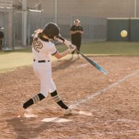 Macey McCoy (@macey_mccoy_4) 's Twitter Profile Photo