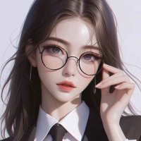 Ⓓ𝒾𝓃𝒶🦋 (@dina2546) 's Twitter Profile