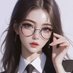 Ⓓ𝒾𝓃𝒶🦋 (@dina2546) Twitter profile photo Ⓓ𝒾𝓃𝒶🦋 (@dina2546) Twitter profile photo