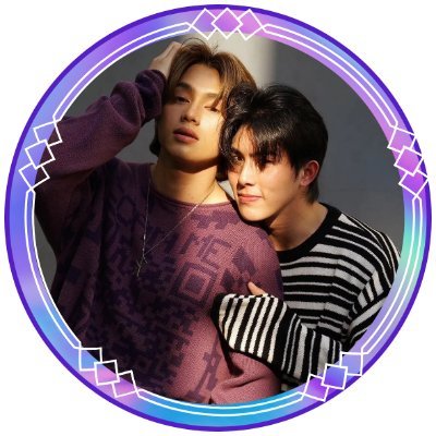 AuralisCrFC's profile picture. A place to celebrate the wonderful art, stories, edits, and music of Auralis Inspired by SmartBoom