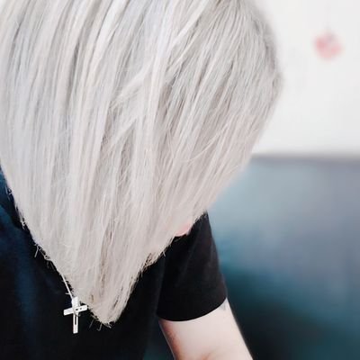 うつ病¦睡眠障害¦ベンゾジアゼピンの奴隷¦病み垢¦#フォロバ100 ¦DM◎¦お友達募集中です。無言フォローごめんて。