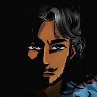 Amir 🪞✨ (@amirthemirror) 's Twitter Profile