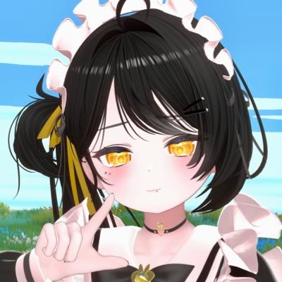 @N936_VRC