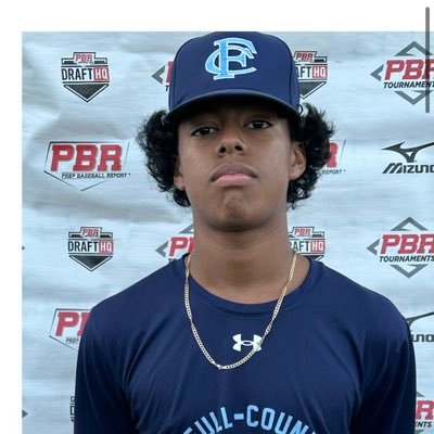 JoshM2608's profile picture. c/o 2026 Bridgewater raritan high-school 190 pounds 6’1 OF @northeastpridescoutteam