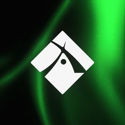 ▪︎ Video Editor | Work(ed) with @/tomwheelwright @/buurtwacht @/pakman