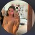 Kelly Broks (@broks_kelly) Twitter profile photo Kelly Broks (@broks_kelly) Twitter profile photo