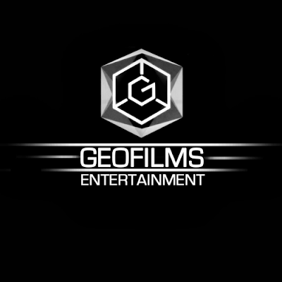 Aura_studioai's profile picture. 