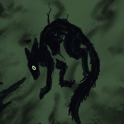 CoyoteCasual's profile picture. Not my main... this is my cringe and free account!! In my 20's. Any pronouns.