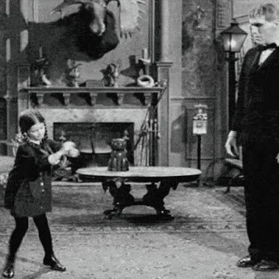 Sam51469Rogerio's profile picture. 