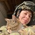 Anna Kolesnikova ☘️🎗️✌️ (@kolesnikov9417) Twitter profile photo Anna Kolesnikova ☘️🎗️✌️ (@kolesnikov9417) Twitter profile photo