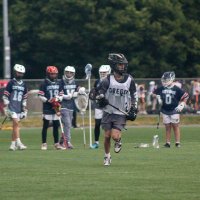 Oliver Williamson (@oliverwilli01) 's Twitter Profile
