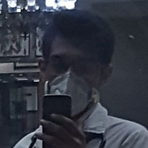 Medical doctor and Researcher.
Better to be quiet for legacy than loud for attention.