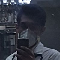 Mohammad (@mjhonarvar) 's Twitter Profile
