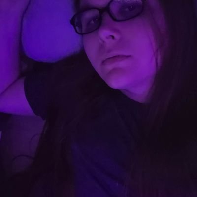 Awrrruf!!! I am a dog, please treat me like one! :3 |
Sex Worker, NSFW
❤️It/Its❤️
Venmo @PuppyM0dr