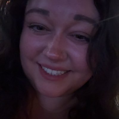 Zappy3176's profile picture. Just rollin with it 🤷🏻‍♀️ 🖤🌞