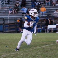 Haven Moore (@havenmoore0) 's Twitter Profile