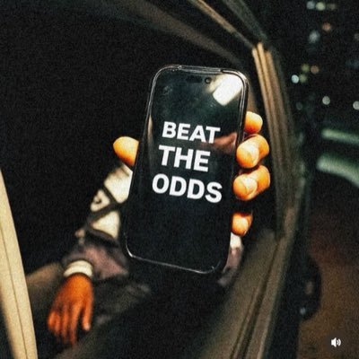 reckon_bo's profile picture. 📈📊📊 #RECKON