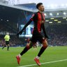 danjebbison's profile picture. AFCB & CAN