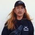 Semut Ibrahim (@semutibrah99914) Twitter profile photo Semut Ibrahim (@semutibrah99914) Twitter profile photo