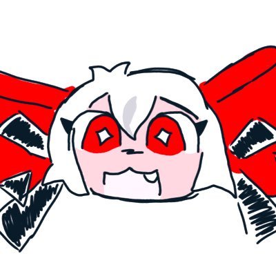 C4ND1_4PPL3's profile picture. Idk :3