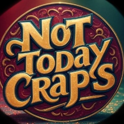 We all make decisions every day, it is what shapes us. Make the right ones.
Craps Strategies that make you money!