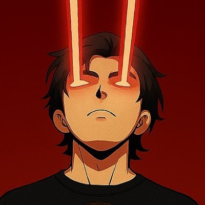 papperlapappz Profile
