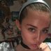 Karren U.🥰 (@azrabarrac23634) Twitter profile photo Karren U.🥰 (@azrabarrac23634) Twitter profile photo