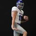Jackson Parks (@jacksonpar29063) Twitter profile photo Jackson Parks (@jacksonpar29063) Twitter profile photo