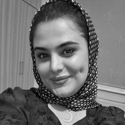Shahla Profile