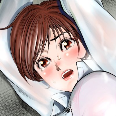岡田鯛（【立入禁止】ヤバい噂の館～色情霊に襲われる配信者たち～）さんのプロフィール画像