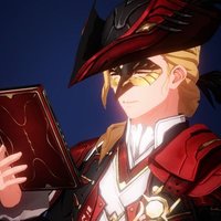 Mizu | Cristoforo's lover! (@akuuwacat) 's Twitter Profile
