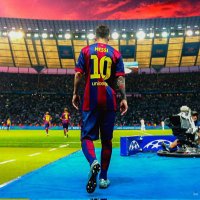 ᎷᎯ ᏚᎿᏫᏌᏞ | 🇱🇾 (@liby_mahboul) 's Twitter Profile