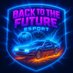 Back To The Futur Esport (@backtoesport) Twitter profile photo Back To The Futur Esport (@backtoesport) Twitter profile photo
